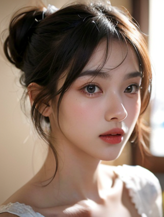 数学与运动：探索数字之美与人体极限